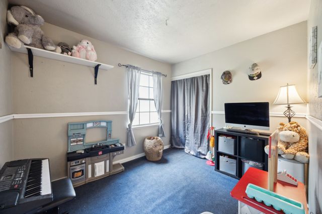 3812 Longmeadow Way, Fort Worth, TX 76133