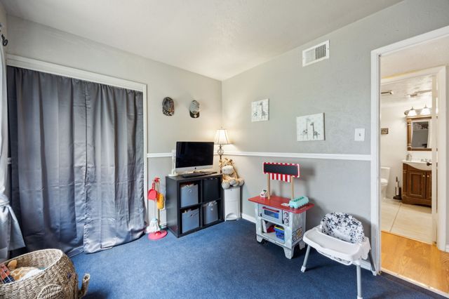 3812 Longmeadow Way, Fort Worth, TX 76133