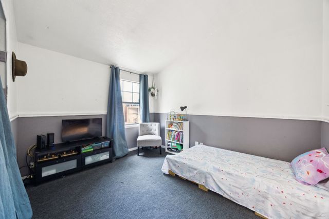 3812 Longmeadow Way, Fort Worth, TX 76133