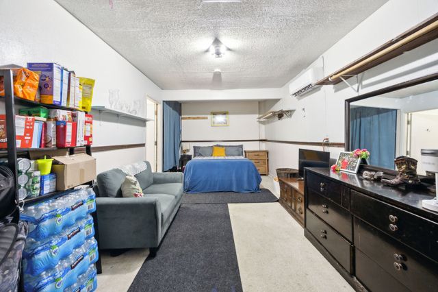 3812 Longmeadow Way, Fort Worth, TX 76133