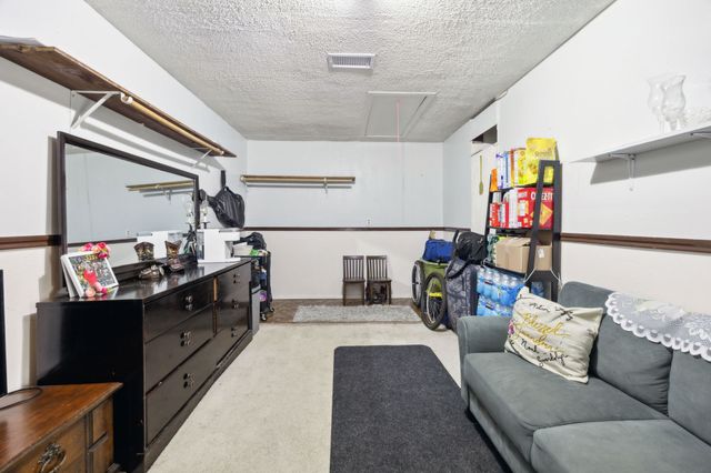 3812 Longmeadow Way, Fort Worth, TX 76133