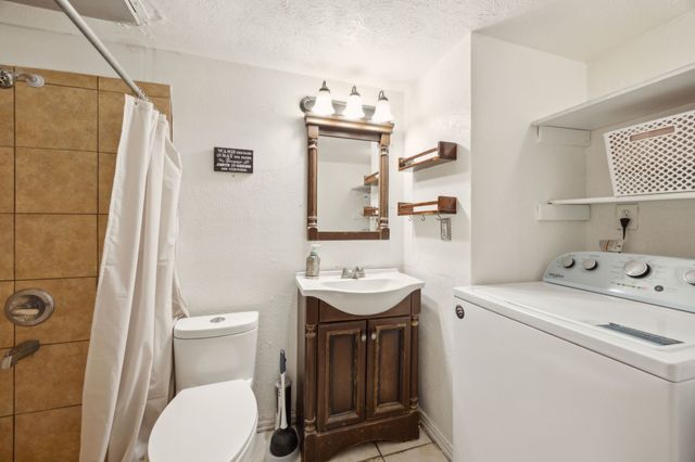 3812 Longmeadow Way, Fort Worth, TX 76133