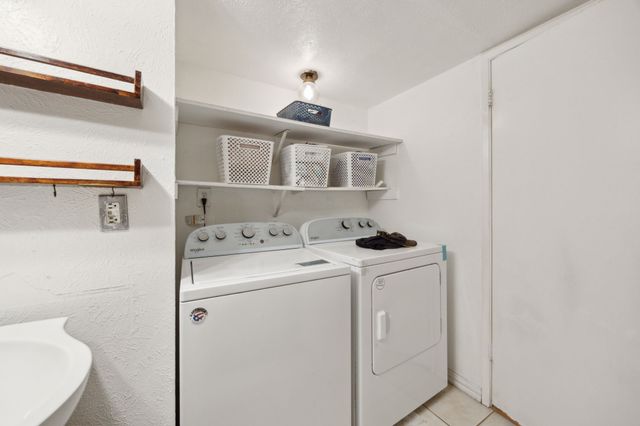 3812 Longmeadow Way, Fort Worth, TX 76133