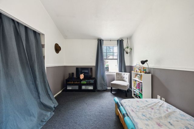 3812 Longmeadow Way, Fort Worth, TX 76133