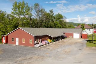 42235 State Highway 28, Middletown, NY 12455