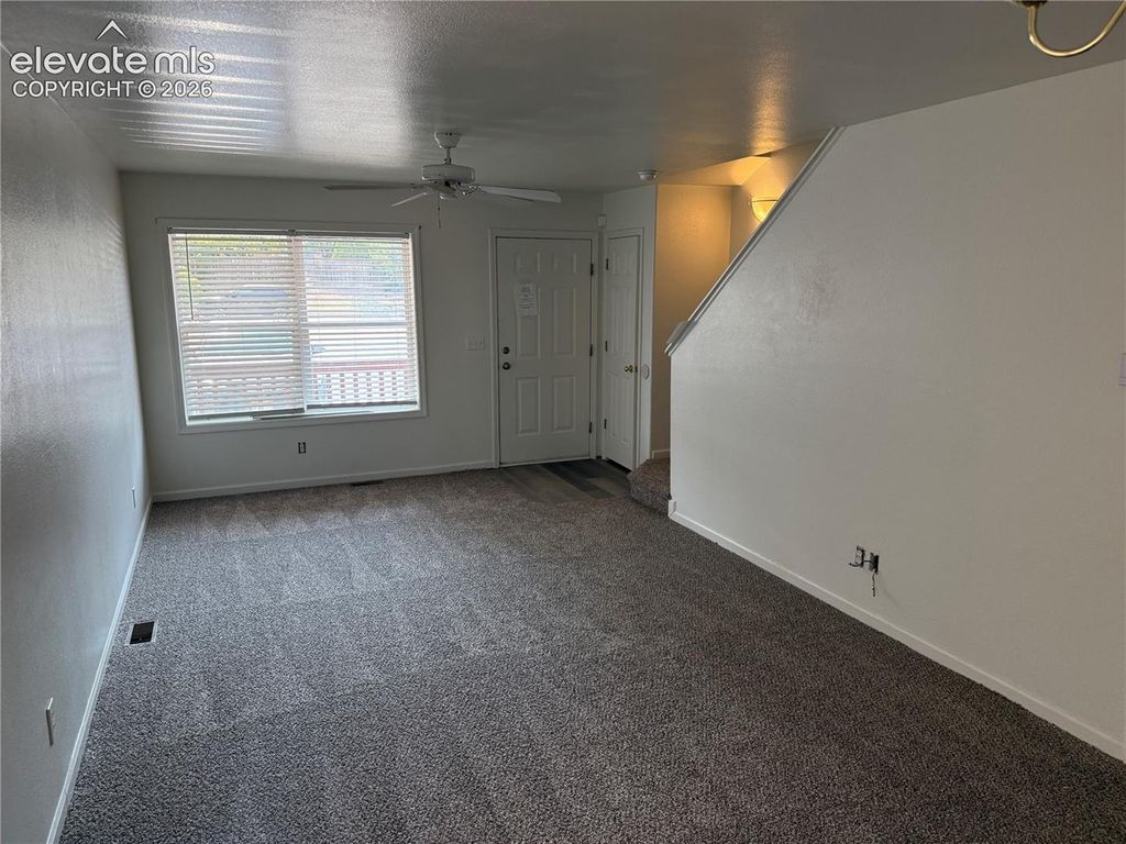 4400 Rawhide Road 152, Pueblo, CO 81008 — photo 2