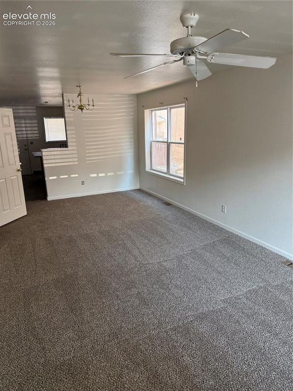 4400 Rawhide Road 152, Pueblo, CO 81008 — photo 3
