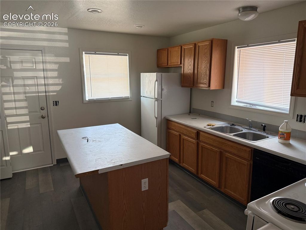 4400 Rawhide Road 152, Pueblo, CO 81008 — photo 4