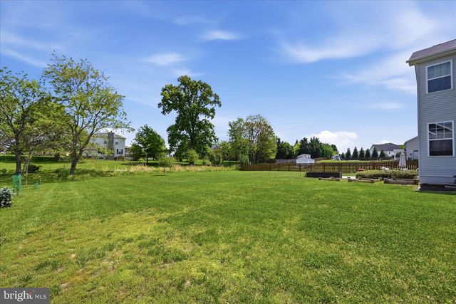 412 DELANY CT, Berryville, VA 22611