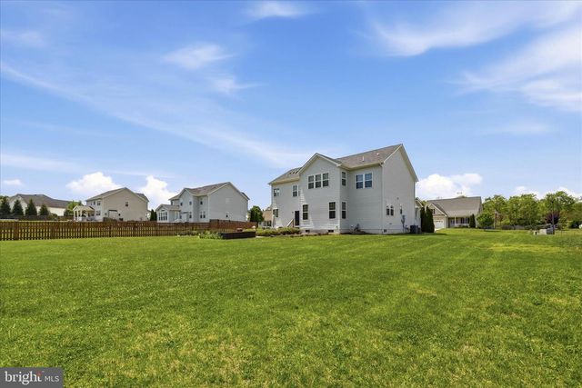 412 DELANY CT, Berryville, VA 22611