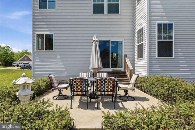 412 DELANY CT, Berryville, VA 22611