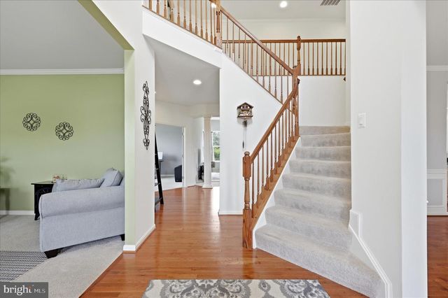 412 DELANY CT, Berryville, VA 22611