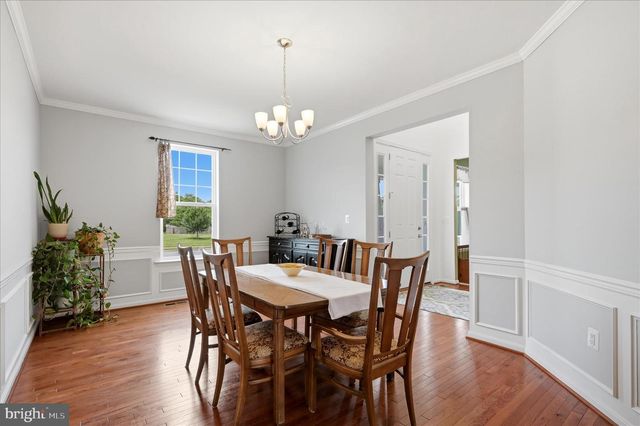 412 DELANY CT, Berryville, VA 22611