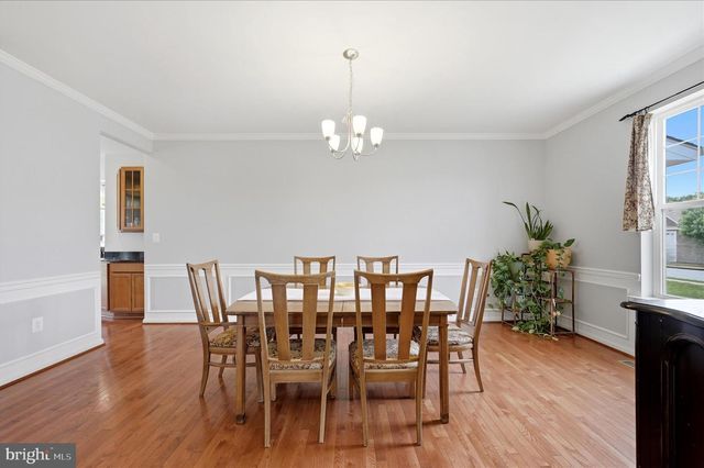412 DELANY CT, Berryville, VA 22611