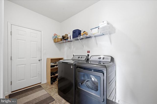 412 DELANY CT, Berryville, VA 22611
