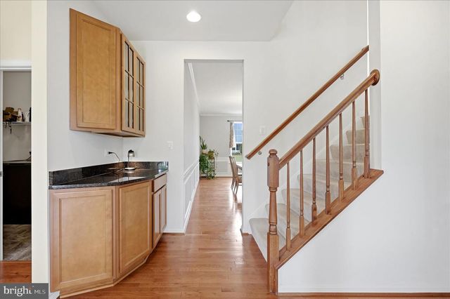 412 DELANY CT, Berryville, VA 22611