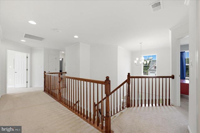 412 DELANY CT, Berryville, VA 22611
