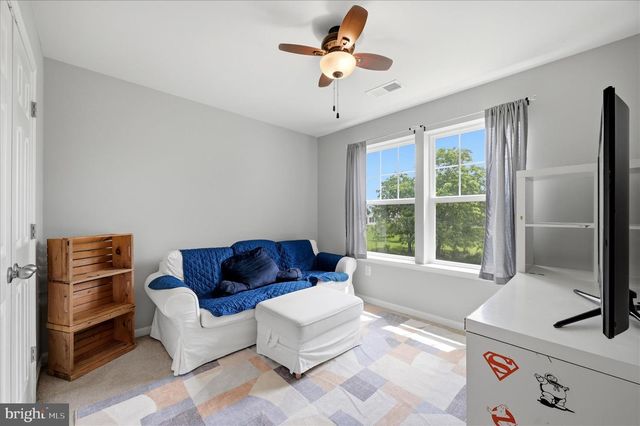 412 DELANY CT, Berryville, VA 22611
