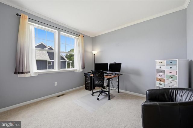 412 DELANY CT, Berryville, VA 22611