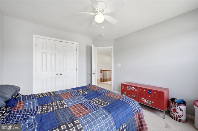 412 DELANY CT, Berryville, VA 22611