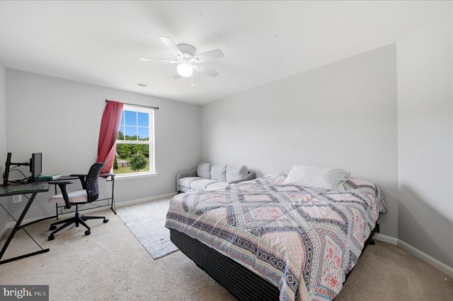 412 DELANY CT, Berryville, VA 22611