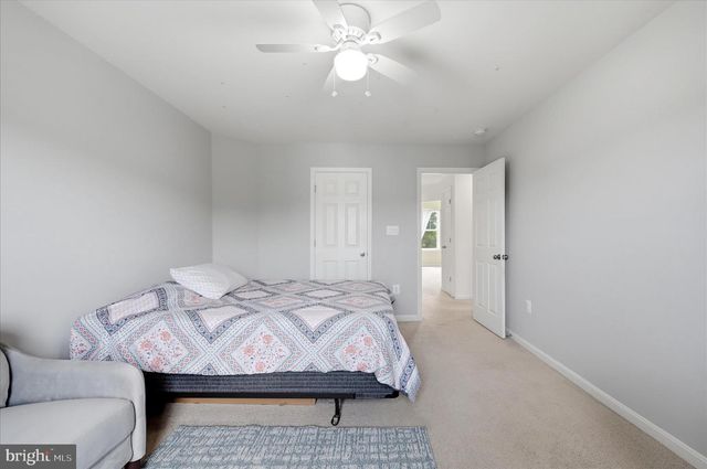 412 DELANY CT, Berryville, VA 22611