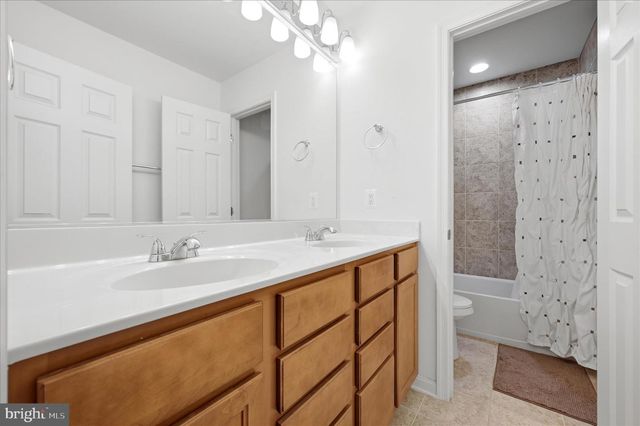 412 DELANY CT, Berryville, VA 22611