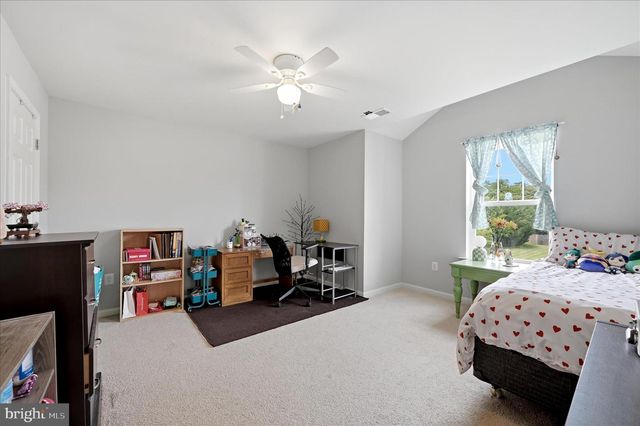 412 DELANY CT, Berryville, VA 22611