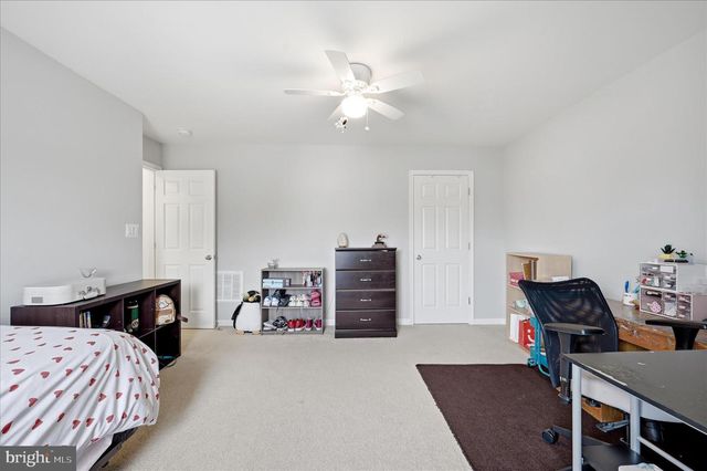 412 DELANY CT, Berryville, VA 22611
