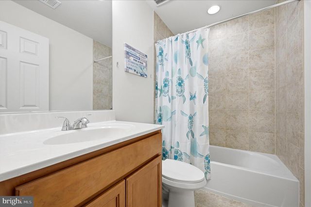412 DELANY CT, Berryville, VA 22611