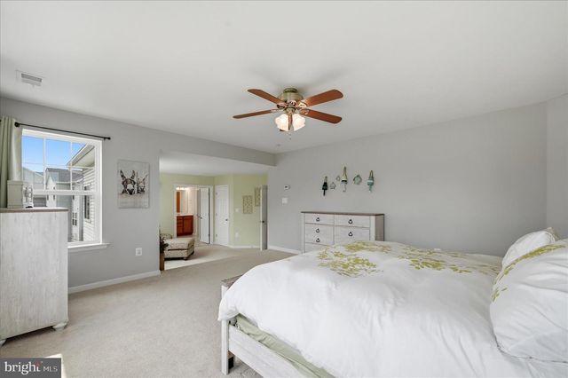 412 DELANY CT, Berryville, VA 22611