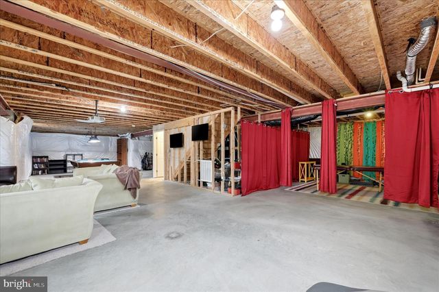 412 DELANY CT, Berryville, VA 22611