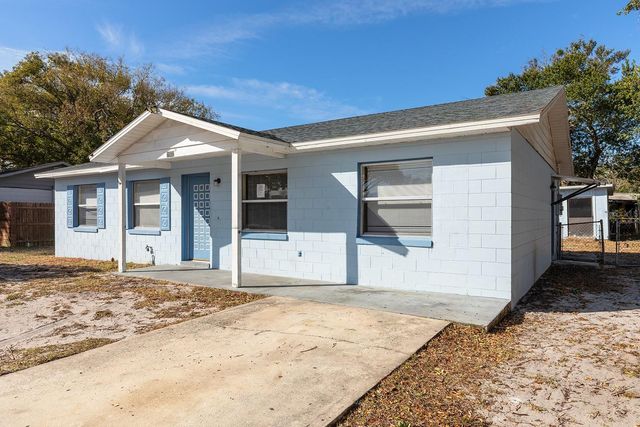 1602 STARFIRE LANE, Ocoee, FL 34761