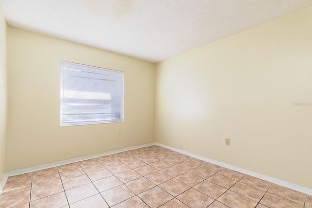 1602 STARFIRE LANE, Ocoee, FL 34761