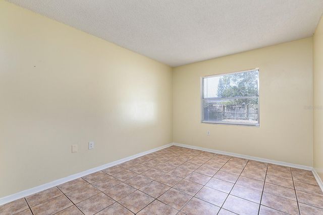 1602 STARFIRE LANE, Ocoee, FL 34761