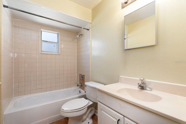 1602 STARFIRE LANE, Ocoee, FL 34761