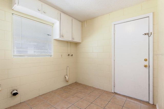 1602 STARFIRE LANE, Ocoee, FL 34761