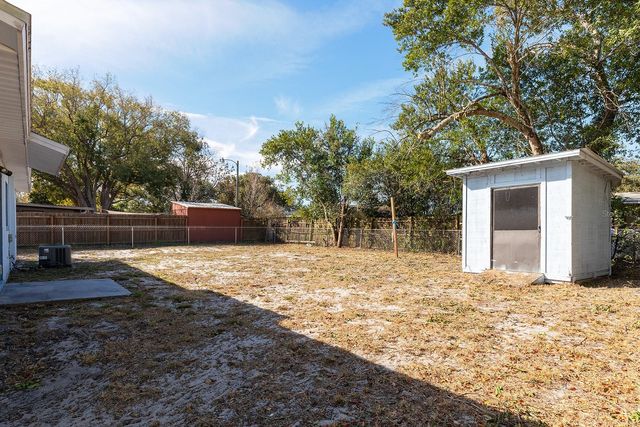 1602 STARFIRE LANE, Ocoee, FL 34761