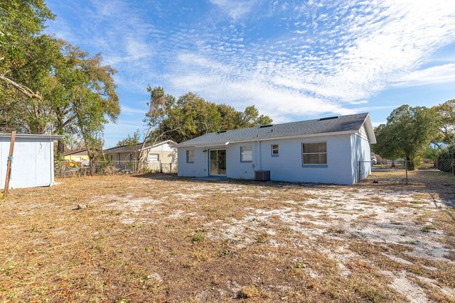 1602 STARFIRE LANE, Ocoee, FL 34761