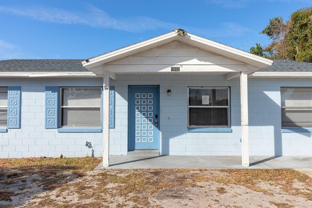 1602 STARFIRE LANE, Ocoee, FL 34761