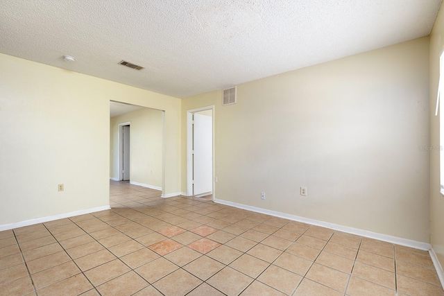 1602 STARFIRE LANE, Ocoee, FL 34761