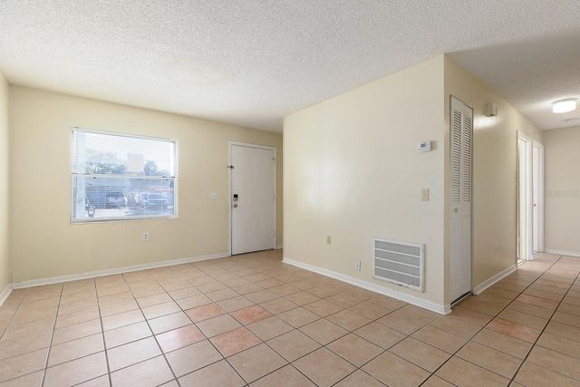 1602 STARFIRE LANE, Ocoee, FL 34761