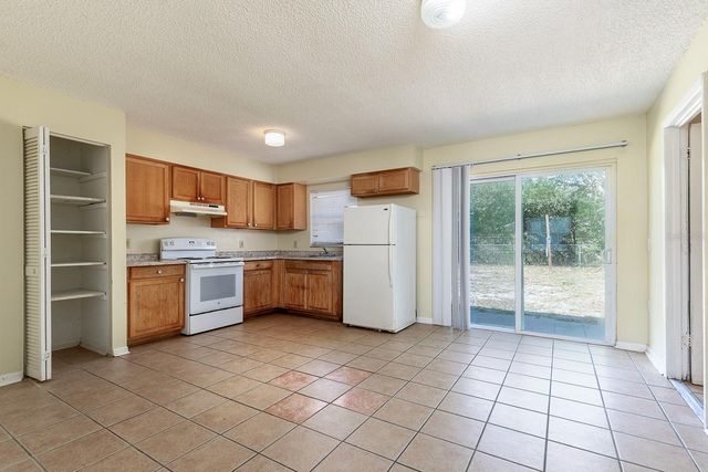 1602 STARFIRE LANE, Ocoee, FL 34761