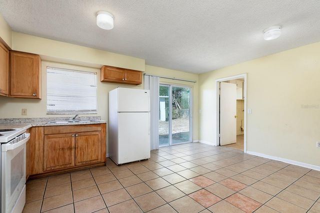 1602 STARFIRE LANE, Ocoee, FL 34761