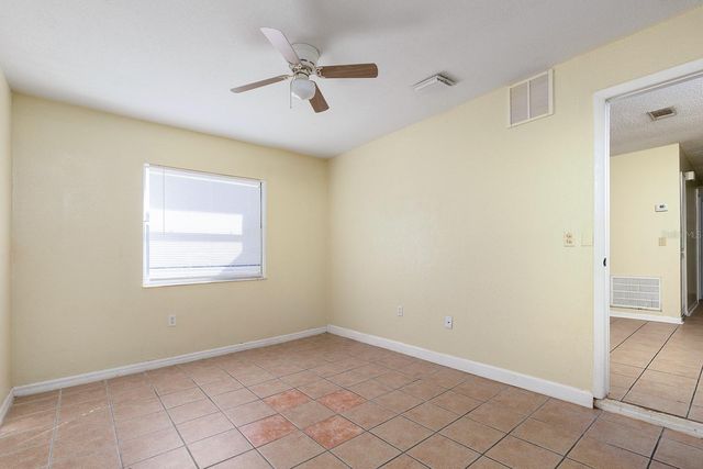 1602 STARFIRE LANE, Ocoee, FL 34761