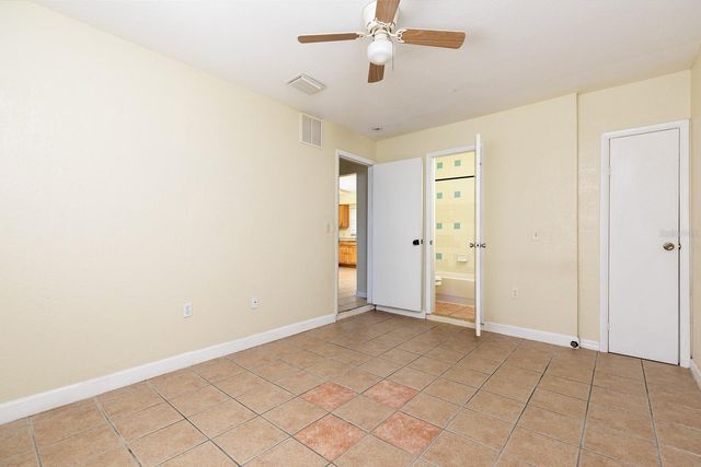 1602 STARFIRE LANE, Ocoee, FL 34761