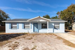 1602 STARFIRE LANE, Ocoee, FL 34761