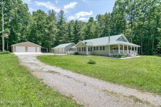 213 Indian Rock Trl, Jamestown, TN 38556