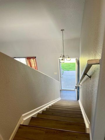 213 Audubon Drive, Colorado Springs, CO 80910