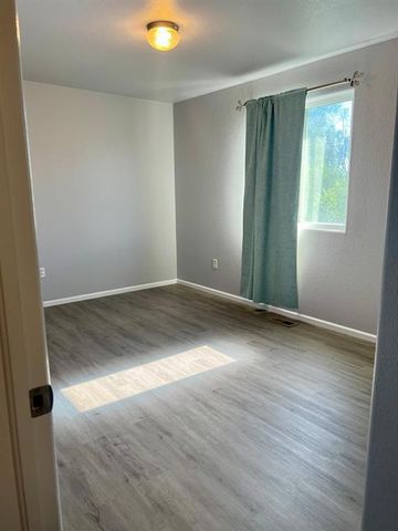213 Audubon Drive, Colorado Springs, CO 80910
